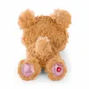 Glubschis ležící pes Lollidog 15cm Náhled obrázku produktu 3
