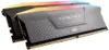 Corsair Vengeance RGB RS 32GB (2x 16GB) Kit DDR5-6000 CL36 Produktbild-Vorschau 5