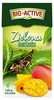 Grüner Tee mit Mango lose 100g - loser Grüntee Mischung - Produktbild-Vorschau 2