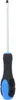 BRILLIANT TOOLS Tournevis Plat 3,0 mm - BT034801 Voir les images du produit 1