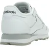Reebok Sneakers 100008789 in White color size 39.5 Produktbild-Vorschau 7
