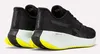 Reebok Energen Tech Plus Športová obuv Grey EU 44 1/2 Náhľad obrázku produktu 4