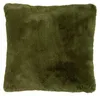 Dutch Decor Dekokissen Zaya 45x45 cm Grün Produktbild-Vorschau 1