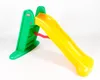 Little Tikes Easy Store Large Slide, 2 rok/roky, 5 Náhled obrázku produktu 8