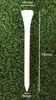Grasekamp Premium Golf Tees - 70mm - 500 Stück -  100% Produktbild-Vorschau 4