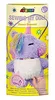 Avenir: Mi adorable peluche de unicornio. Ideal para coser. Vista previa de la imagen del producto 7