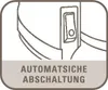 Rowenta Adagio Filterkaffeemaschine, Thermoskanne Aus Produktbild-Vorschau 10