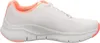 Skechers Schnürhalbschuh Arch Fit-INFINITY COOL Produktbild-Vorschau 15