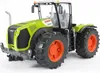 bruder Claas Xerion 5000 Voir les images du produit 9