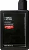 Uppercut Deluxe Strength & Restore Haarspülung 240ml Produktbild-Vorschau 2