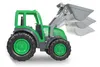 Traktor Power Loader XL mit Frontlader Produktbild-Vorschau 5
