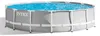 Bazén Intex 26720 Prism Frame 427 x 107 cm SET Voir les images du produit 22