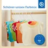 Bieco Baby Schlupflätzchen Baby | 6er Lätzchen Set | Produktbild-Vorschau 6