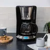Russell Hobbs Victory Filterkaffeemaschine 24030-56 Produktbild-Vorschau 5