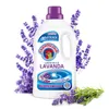 Chanteclair Waschmittel 40SC 2000 ml Lavendel Produktbild-Vorschau 2