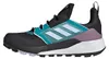 Adidas TERREX Trailmaker GTX Damen Wanderschuhe in Gr. 38.5 Produktbild-Vorschau 2