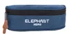 Mäppchen Box Large Elephant Hero Signature Federtasche Produktbild-Vorschau 2