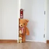 Komm rein oder ich will meine Ruhe Türhänger mit Hund Motiv Produktbild-Vorschau 5