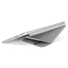 Etui na tablet, UNIQ Camden, do Apple iPad Pro 11 2021, Podgląd zdjęcia produktu 5