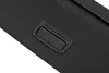 HERSTMOTO Cache-bagages noir compatible pour Ford Focus MK4 Voir les images du produit 9