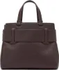 Armani Exchange Xw000285 Af1190 Hnědý Náhled obrázku produktu 3