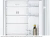Bosch KIV87NSE0 Serie 2 Einbau-Kühl-Gefrier-Kombination, Produktbild-Vorschau 22