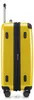 HAUPTSTADTKOFFER - Alex - Koffer-Set 3-teilig, Rollkoffer Produktbild-Vorschau 4