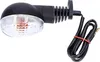 Vicma Blinker Blinker vo re,hi li, 7371 Produktbild-Vorschau 4