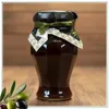 Physis of Crete, Marmelade, Marmelade 250g, Griechische Produktbild-Vorschau 3