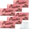 Piasten Pralinenmischung Premium Praline Selection 6er Pack Produktbild-Vorschau 1