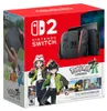 Nintendo Switch 2 + Pokémon Legends: Z-A: Switch 2 Edition, Náhľad obrázku produktu 3