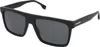Hugo Boss BOSS 1440/S Black 59/17/150 Herren Sonnenbrillen Produktbild-Vorschau 1