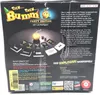 Piatnik 648366 Tick Tack Bumm Party Edition Familie Produktbild-Vorschau 5