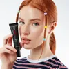 Derma BB Cream - Medium Produktbild-Vorschau 5