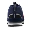 Hummel Fallon OGC Sneaker Sportschuhe Schuhe Produktbild-Vorschau 4