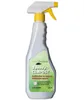 GARANTIA Speedy-Kompostspray 500 ml Produktbild-Vorschau 1