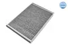 MEYLE 012 320 0042 Innenraumfilter Pollenfilter passend für Produktbild-Vorschau 10