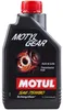 Olej Motul 75W80 1L Motylgear Gl4/Gl5 Psa / Przekładniowy Podgląd zdjęcia produktu 1