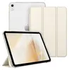 Fintie Hülle für iPad 11. Generation 2025 11 Zoll (A16), Produktbild-Vorschau 1