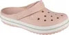 Crocs Classic Clog Sandały Quartz 39-40 Podgląd zdjęcia produktu 1