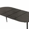 Esstisch Rodrigo ausziehbar 120-150-180 x 80 cm 4-10 Produktbild-Vorschau 5