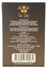 Toros Dagi Bienenbrot fermentierter Blütenpollen 100ml Produktbild-Vorschau 3