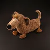 SIGIKID Sausage Schorschi, Beasts Produktbild-Vorschau 3
