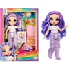 MGA JuniorHigh PJParty FashViolPurp 503705 120360 Voir les images du produit 19