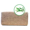 Hanfeinstreu 14 kg (150L) Einstreu für Pferde, Hühner und Produktbild-Vorschau 1