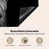 KitchenYeah© Herdabdeckplatte Schottischer Highlander - Produktbild-Vorschau 3
