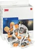 3M Einweg Gehörschutzstöpsel 1100 in Spenderbox 200 Paar Produktbild-Vorschau 20
