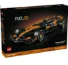 LEGO Technic 42228 McLaren MCL39 F1 1:8 Voir les images du produit 35