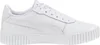 Puma scarpe Carina 20, 38618502 Anteprima dell’immagine prodotto 7