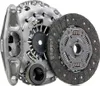 SACHS Kupplungssatz  3000 951 952 Produktbild-Vorschau 12